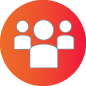 Event Collateral experts